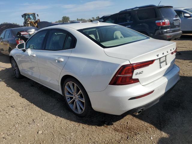 7JRA22TK1LG066271  volvo s60 2020 IMG 1