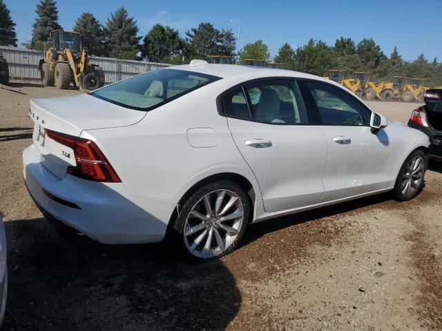 7JRA22TK1LG066271  volvo s60 2020 IMG 2