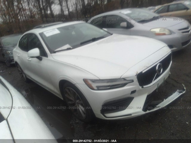 7JRA22TK3LG039606  volvo s60 2020 IMG 0