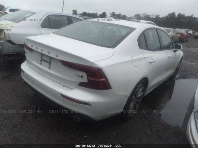 7JRA22TK3LG039606  volvo s60 2020 IMG 3