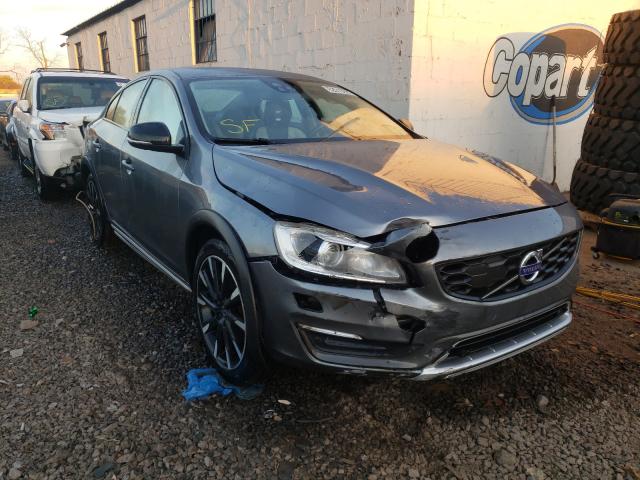 YV4612UM6G2000144  volvo s60 cross 2016 IMG 0