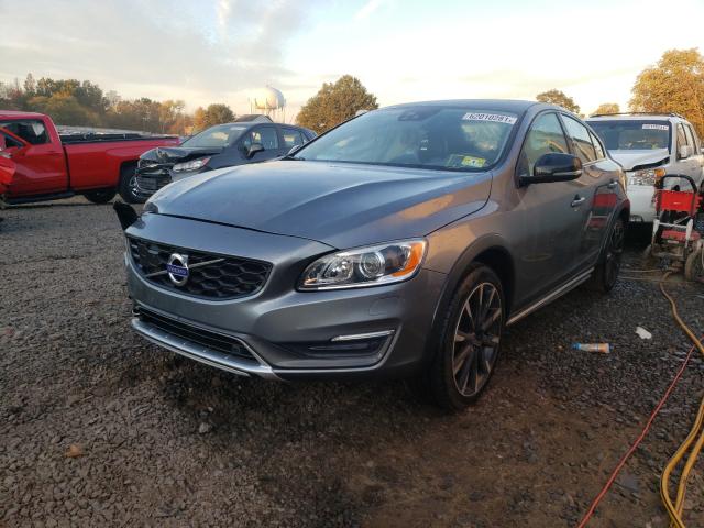 YV4612UM6G2000144  volvo s60 cross 2016 IMG 1