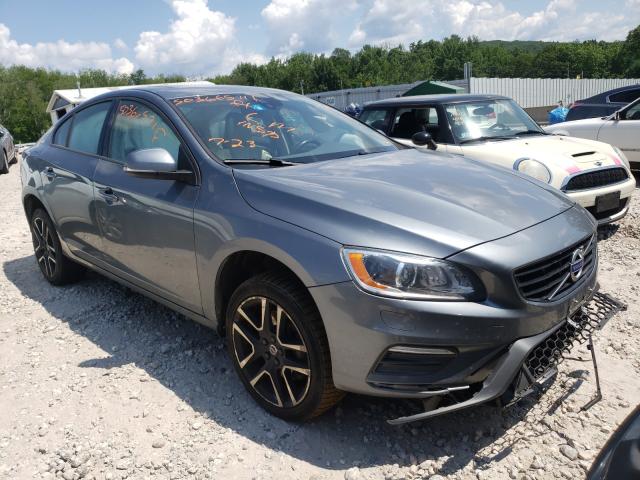 YV140MTL9H2420431  volvo s60 dynami 2017 IMG 0