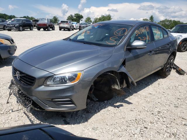 YV140MTL9H2420431  volvo s60 dynami 2017 IMG 1