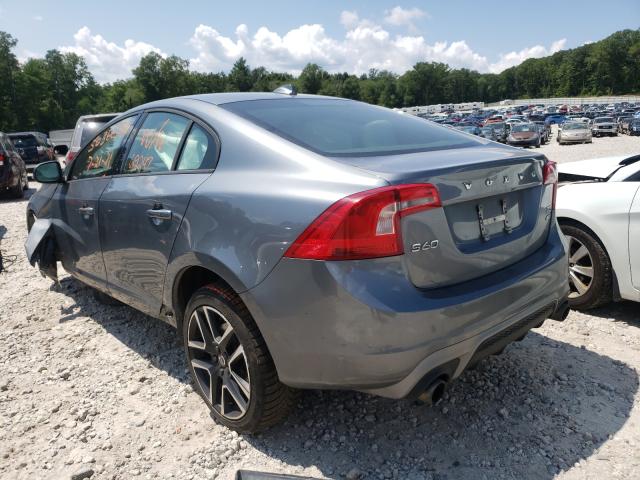 YV140MTL9H2420431  volvo s60 dynami 2017 IMG 2