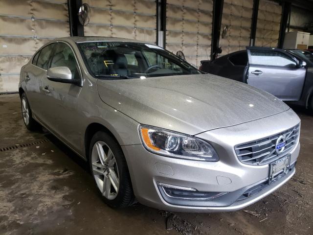 YV1612TMXF1347785  volvo s60 platin 2015 IMG 0