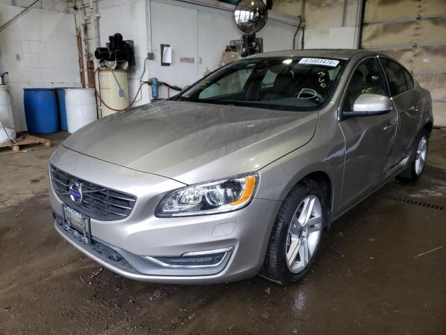 YV1612TMXF1347785  volvo s60 platin 2015 IMG 1