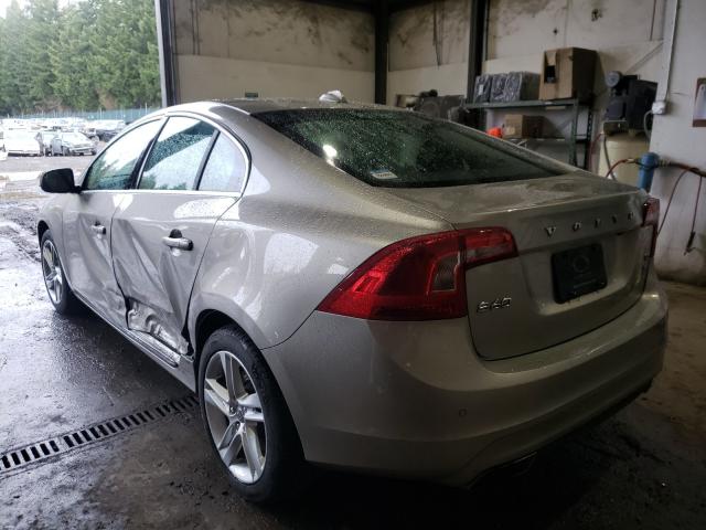 YV1612TMXF1347785  volvo s60 platin 2015 IMG 2