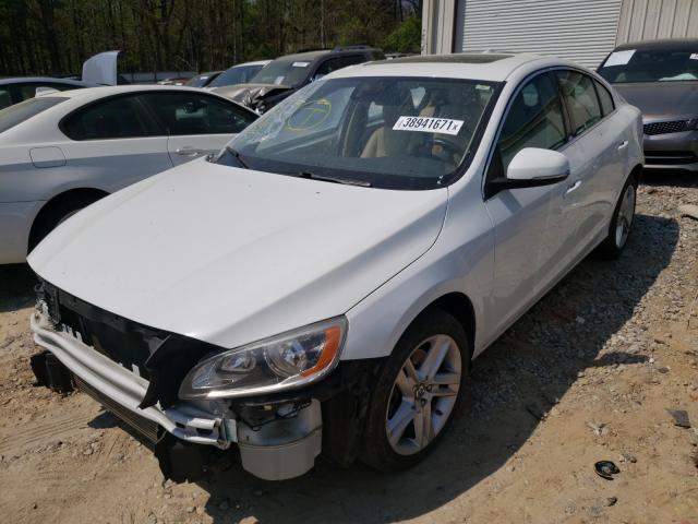 YV140MFBXF2306471  volvo s60 premie 2015 IMG 1