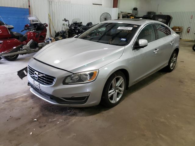 YV140MFC3F1313793  volvo s60 premie 2015 IMG 1