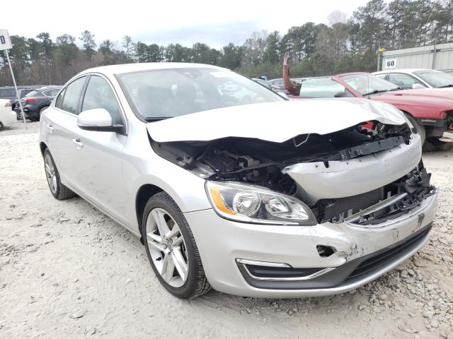 YV140MFK6F1359349  volvo s60 premie 2015 IMG 0