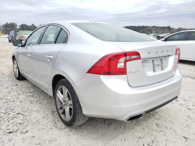 YV140MFK6F1359349  volvo s60 premie 2015 IMG 2