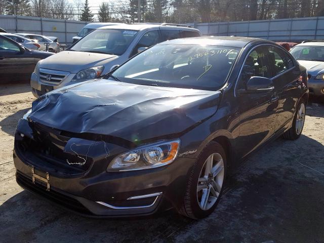 YV1612TB3F1309040  volvo s60 premie 2015 IMG 1