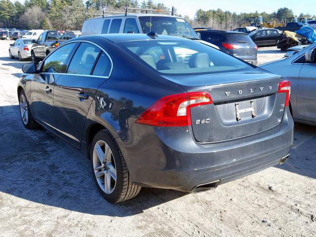 YV1612TB3F1309040  volvo s60 premie 2015 IMG 2