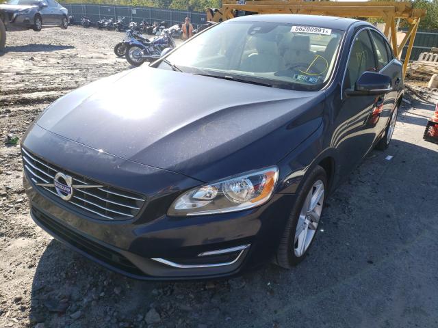 YV1612TK7F1344972  volvo s60 premie 2015 IMG 1