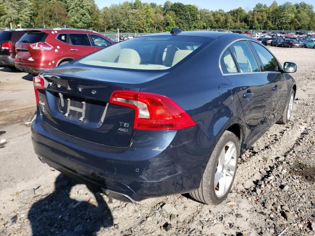 YV1612TK7F1344972  volvo s60 premie 2015 IMG 3