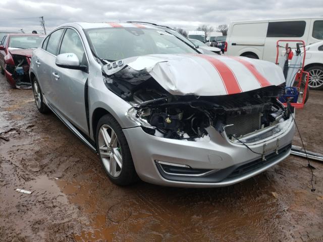 YV1612TK8F1360095  volvo s60 premie 2015 IMG 0