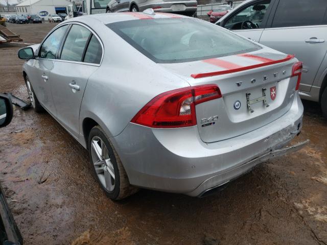 YV1612TK8F1360095  volvo s60 premie 2015 IMG 2