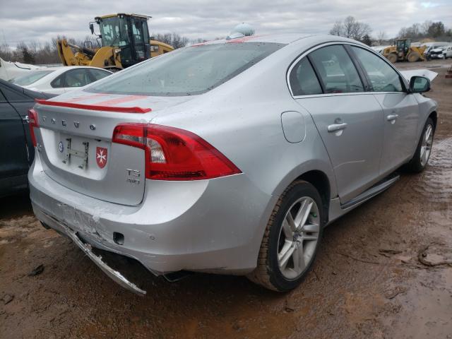 YV1612TK8F1360095  volvo s60 premie 2015 IMG 3