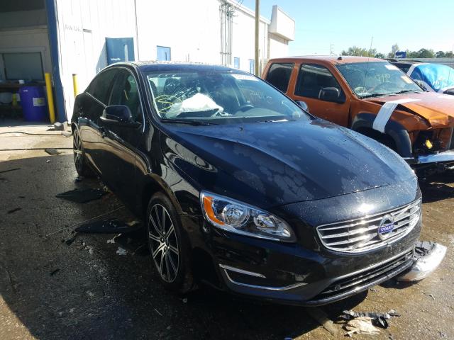 LYV402FK6GB111378  volvo s60 premie 2016 IMG 0