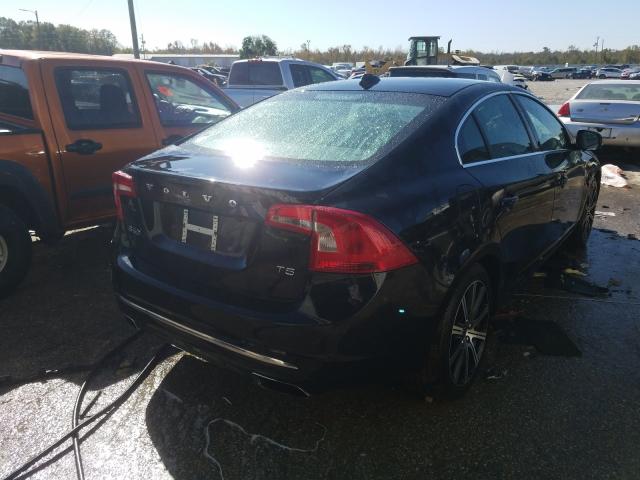 LYV402FK6GB111378  volvo s60 premie 2016 IMG 3