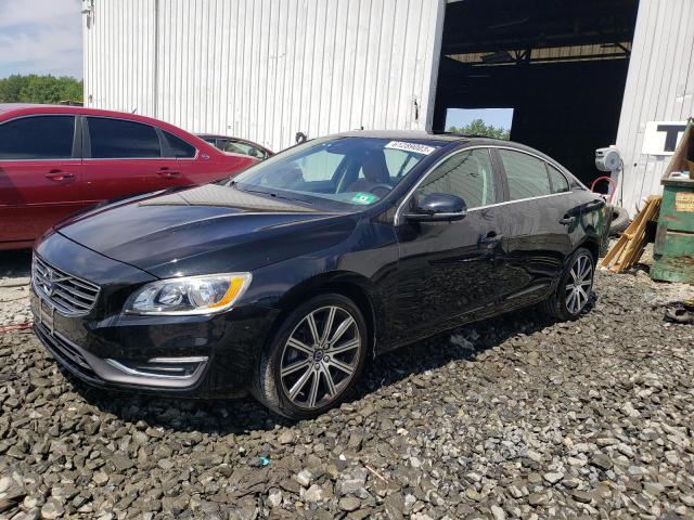 LYV612TKXGB111331  volvo s60 premie 2016 IMG 0