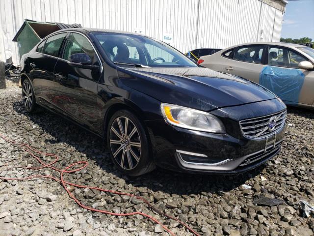 LYV612TKXGB111331  volvo s60 premie 2016 IMG 3