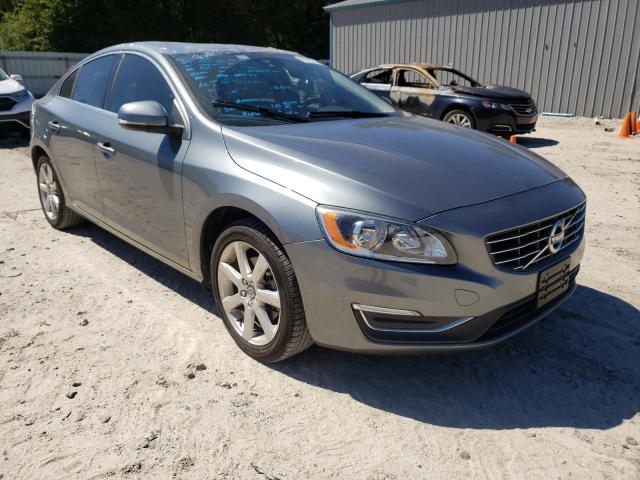 YV126MFK0G2413598  volvo s60 premie 2016 IMG 0