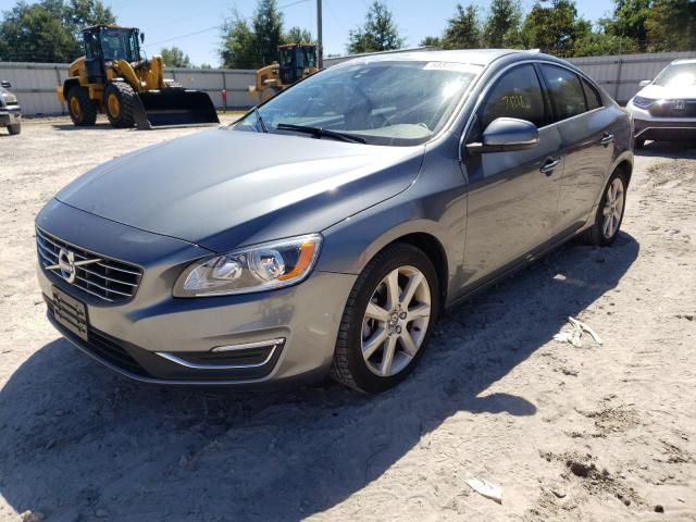 YV126MFK0G2413598  volvo s60 premie 2016 IMG 1