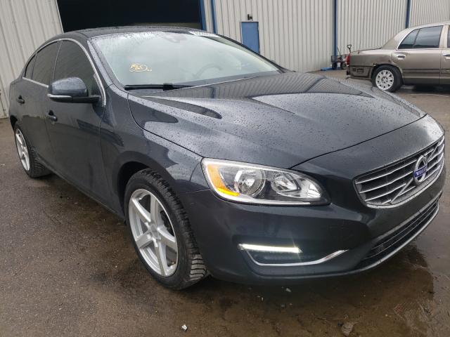 YV126MFK4G2409344  volvo s60 premie 2016 IMG 0