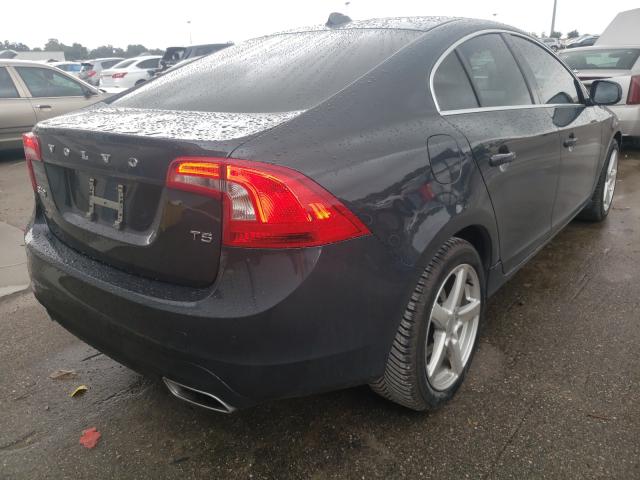 YV126MFK4G2409344  volvo s60 premie 2016 IMG 3