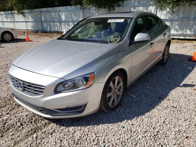 YV126MFK8G2397926  volvo s60 premie 2016 IMG 1