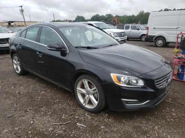 YV1612TK8G2407217  volvo s60 premie 2016 IMG 0