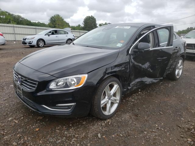 YV1612TK8G2407217  volvo s60 premie 2016 IMG 1