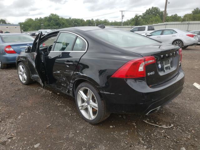 YV1612TK8G2407217  volvo s60 premie 2016 IMG 2