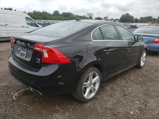 YV1612TK8G2407217  volvo s60 premie 2016 IMG 3