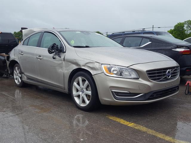 YV1612TK8G2411560  volvo s60 premie 2016 IMG 0