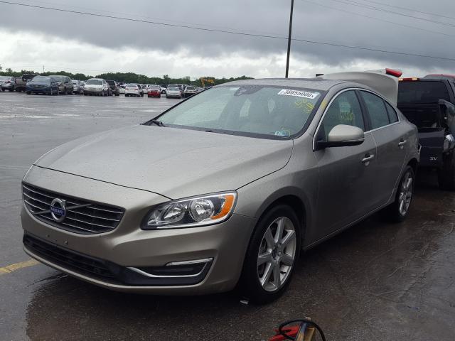 YV1612TK8G2411560  volvo s60 premie 2016 IMG 1