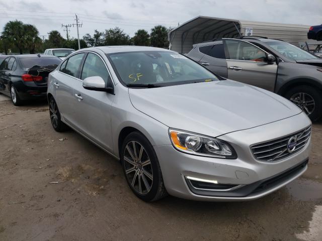 LYV402HK1JB171153  volvo s60 premie 2018 IMG 0