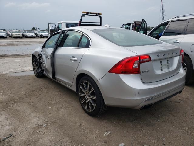 LYV402HK1JB171153  volvo s60 premie 2018 IMG 2