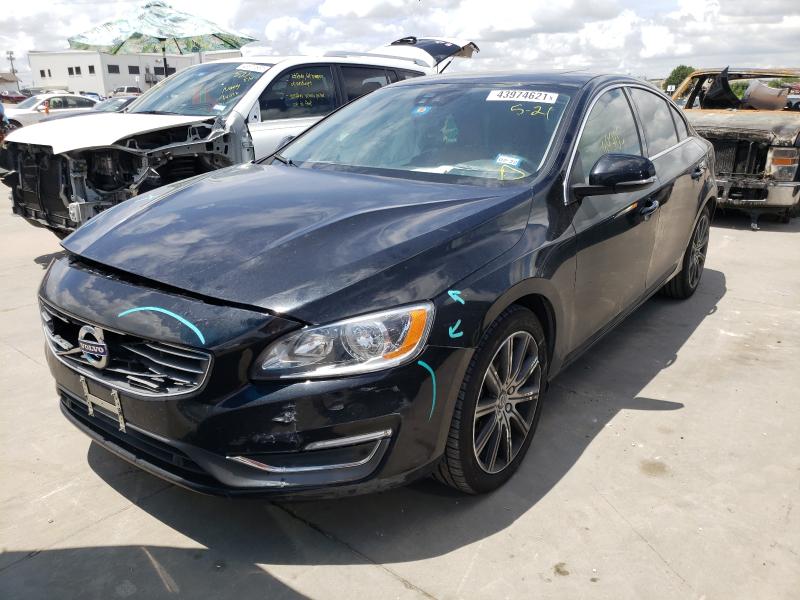 LYV402HK9JB171692  volvo s60 premie 2018 IMG 1