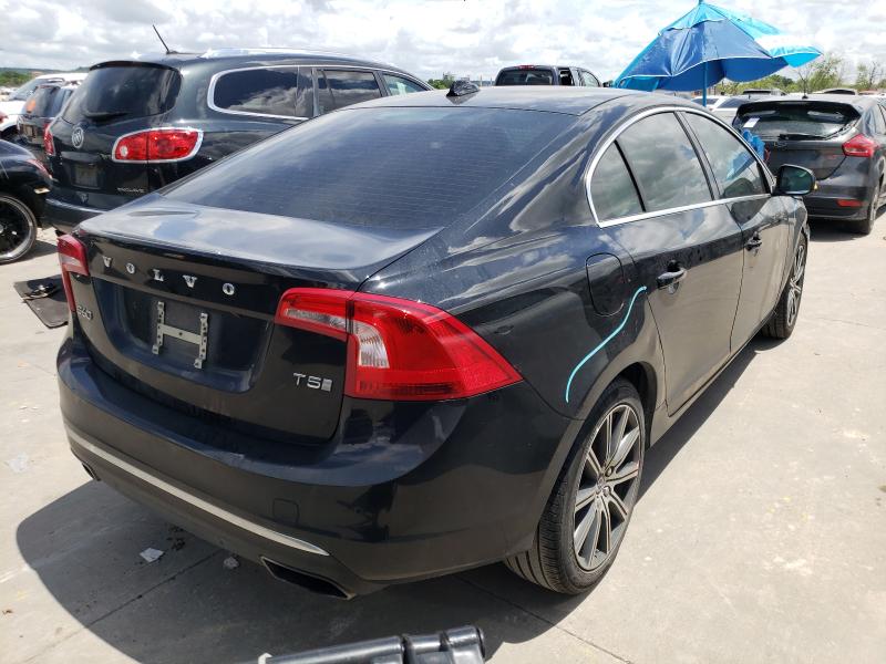 LYV402HK9JB171692  volvo s60 premie 2018 IMG 3