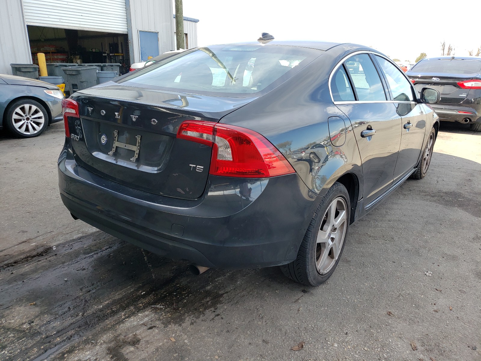 YV1622FS4C2118080  volvo s60 t5 2012 IMG 3