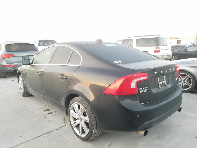 YV1622FS6C2122714  volvo s60 t5 2012 IMG 2