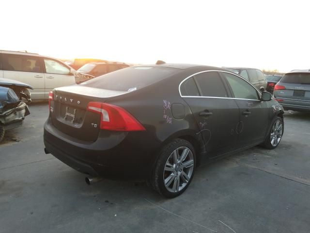 YV1622FS6C2122714  volvo s60 t5 2012 IMG 3