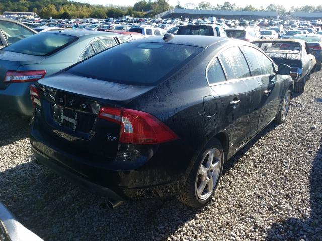 YV1612FS5D2190278  volvo s60 t5 2013 IMG 3