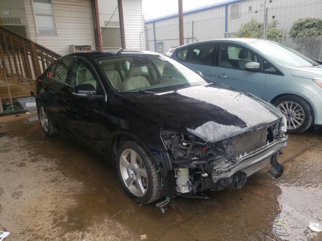 YV1612FS6D2187986  volvo s60 t5 2013 IMG 0