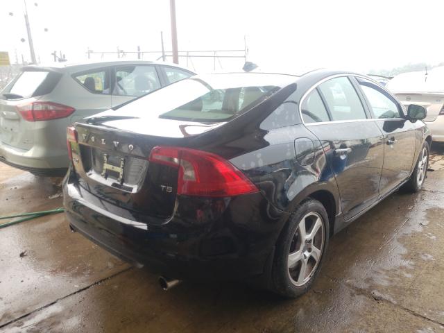 YV1612FS6D2187986  volvo s60 t5 2013 IMG 3