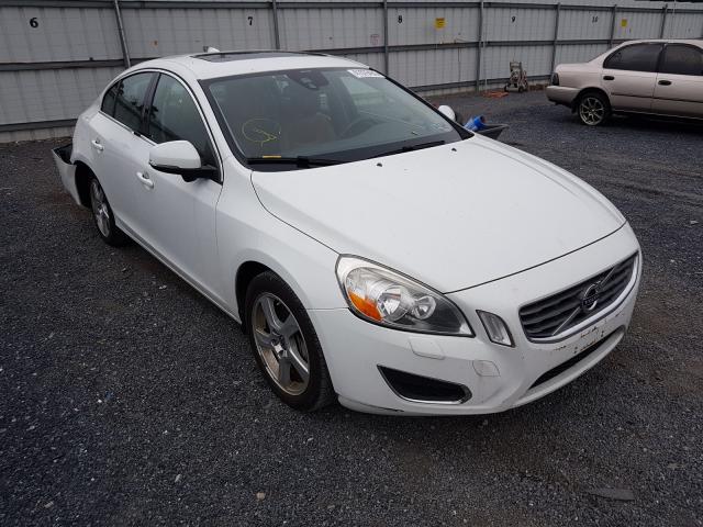 YV1612FSXD2187750  volvo s60 t5 2013 IMG 0