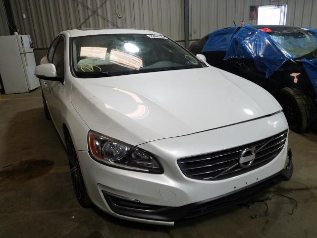 YV1612FS3E2289599  volvo s60 t5 2014 IMG 0